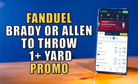fanduel promo code 2022|FanDuel Promo Code: Bet $1, Win $125 on Any Sport .